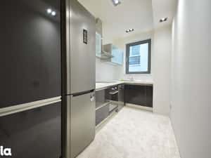 San Rocco Residence | Ocazie | Nordului stradal vedere deschisa — miniatura 6