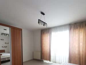 Apartament 3 camere, cu parcare, zona Leroy Merlin Marasti — miniatura 4