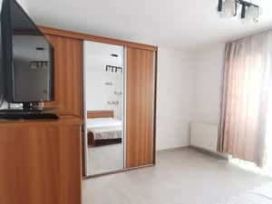 Apartament 3 camere, cu parcare, zona Leroy Merlin Marasti — miniatura 5