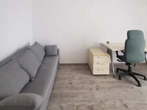 Apartament 3 camere, cu parcare, zona Leroy Merlin Marasti — miniatura 6