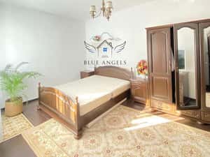 Apartament 2 camere de închiriat – Centrul Istoric