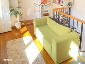 Apartament 2 camere de închiriat – Centrul Istoric — miniatura 4