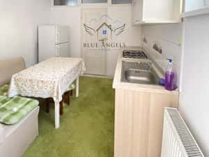 Apartament 2 camere de închiriat – Centrul Istoric — miniatura 5