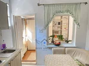 Apartament 2 camere de închiriat – Centrul Istoric — miniatura 6