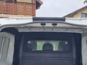 Peugeot Expert 2019 Automatic 177 cp — miniatura 8