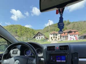 Volkswagen Golf 5 GTI 2.0 TFSI – 200 CP – 2007 — miniatura 6