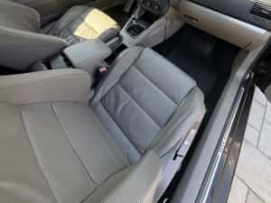 Volkswagen Golf 5 GTI 2.0 TFSI – 200 CP – 2007 — miniatura 10