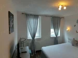 AP. 2 CAMERE FERDINAND, BLOC NOU, CENTRALA PROPRIE, MOBILAT MODERN — miniatura 4