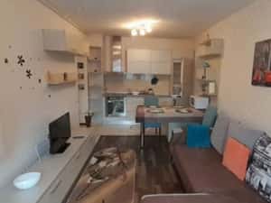 AP. 2 CAMERE FERDINAND, BLOC NOU, CENTRALA PROPRIE, MOBILAT MODERN — miniatura 5