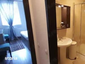 AP. 2 CAMERE FERDINAND, BLOC NOU, CENTRALA PROPRIE, MOBILAT MODERN — miniatura 6