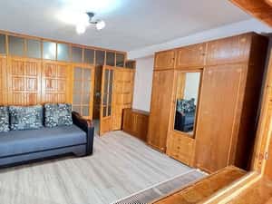 Spațiu și confort: 2 camere Neagoe Vodă | CE1846 — miniatura 4
