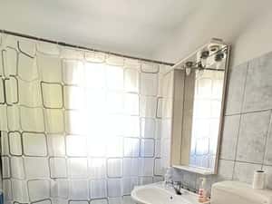 Spațiu și confort: 2 camere Neagoe Vodă | CE1846 — miniatura 5