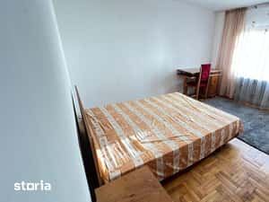 Spațiu și confort: 2 camere Neagoe Vodă | CE1846 — miniatura 6