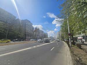 Apartament de vânzare 3 camere Titulescu | 75 mp | Renovat complet | I