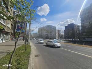 Apartament de vânzare 3 camere Titulescu | 75 mp | Renovat complet | I — miniatura 4