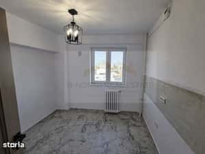 Apartament de vânzare 3 camere Titulescu | 75 mp | Renovat complet | I — miniatura 6