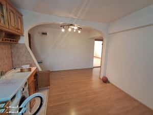 Apartament 2 camere Zona BCR - Cuza Voda - 55 mp