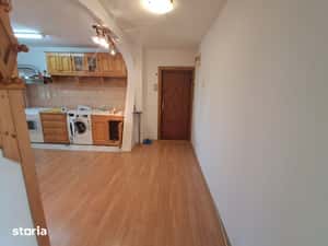 Apartament 2 camere Zona BCR - Cuza Voda - 55 mp — miniatura 4