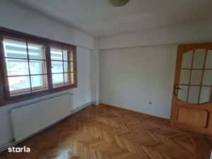 Apartament 2 camere Zona BCR - Cuza Voda - 55 mp — miniatura 5