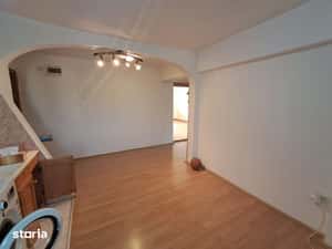 Apartament 2 camere Zona BCR - Cuza Voda - 55 mp — miniatura 6