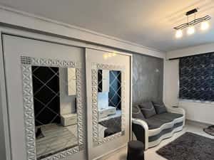 Apartament 2 camere tip studio de vânzare – Str. Tineretului 85