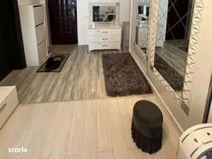 Apartament 2 camere tip studio de vânzare – Str. Tineretului 85 — miniatura 4