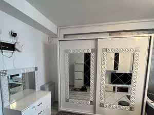 Apartament 2 camere tip studio de vânzare – Str. Tineretului 85 — miniatura 5