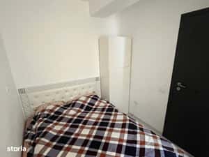 Apartament 2 camere tip studio de vânzare – Str. Tineretului 85 — miniatura 6