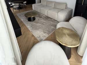 Apartament 2 camere Pipera | Design modern | Parcare | Proprietar — miniatura 3