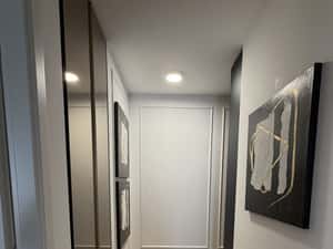 Apartament 2 camere Pipera | Design modern | Parcare | Proprietar — miniatura 5