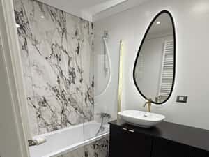 Apartament 2 camere Pipera | Design modern | Parcare | Proprietar — miniatura 6