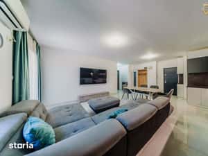 Apartament 2 camere Ultracentral de inchiriat — miniatura 4