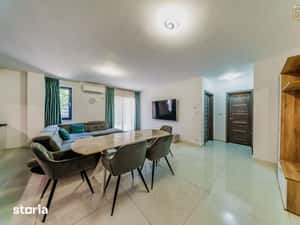Apartament 2 camere Ultracentral de inchiriat — miniatura 5
