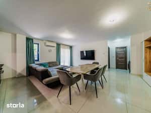 Apartament 2 camere Ultracentral de inchiriat — miniatura 6