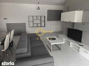 Apartament 3 camere de inchiriat — miniatura 4