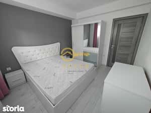 Apartament 3 camere de inchiriat — miniatura 6