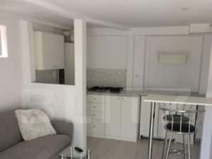 Apartament tip studio, 16,16 mp, strada piata Trandafirilor