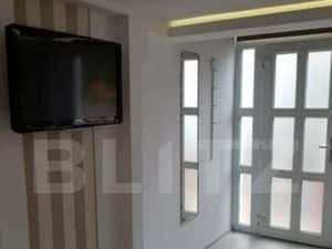 Apartament tip studio, 16,16 mp, strada piata Trandafirilor — miniatura 4
