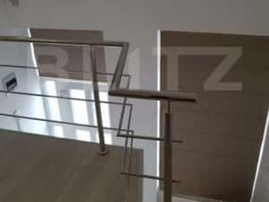 Apartament tip studio, 16,16 mp, strada piata Trandafirilor — miniatura 5
