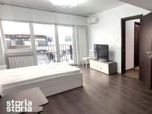1 CAM NOU TATARASI EVERGREEN BOXA LOC DE PARCARE — miniatura 3