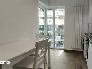 1 CAM NOU TATARASI EVERGREEN BOXA LOC DE PARCARE — miniatura 5