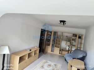 2 camere | Arcul de Triumf | Decomandat