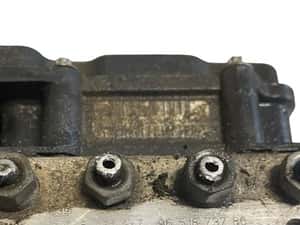 Pompa Abs Peugeot 307 3A/C 2000 - > 0265231477 — miniatura 6