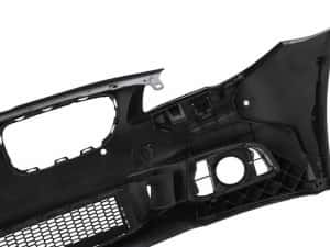 Bara Fata BMW Seria 5 F10 F11 LCI (2015-2017) M-Tech Look Taiwan — miniatura 8