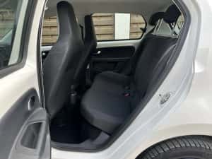 Vw up! An fab 2019/07 motor 1.0 benzina mpi.tva deductibil!! — miniatura 8