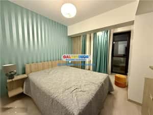 LUX! Apartament 3 camere 13 SEPTEMBRIE-centrala proprie  BLOC NOU — miniatura 1