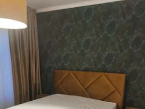 Duplex de 4 camere, zona Iazului- Floresti — miniatura 3