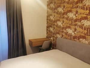 Duplex de 4 camere, zona Iazului- Floresti — miniatura 5