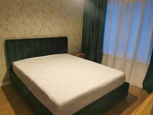 Duplex de 4 camere, zona Iazului- Floresti — miniatura 6
