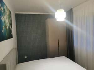 Duplex de 4 camere, zona Iazului- Floresti — miniatura 7